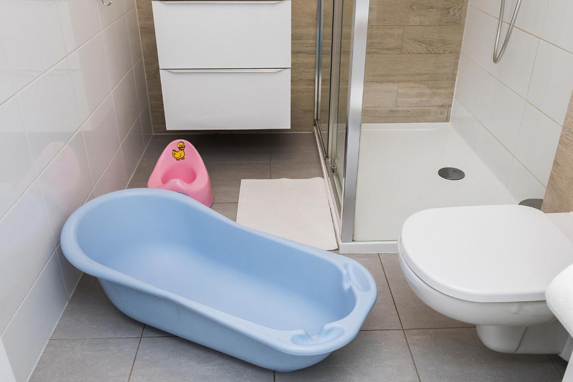 Bella Casa Premium - 104 Kobierzynska Апартаменти *